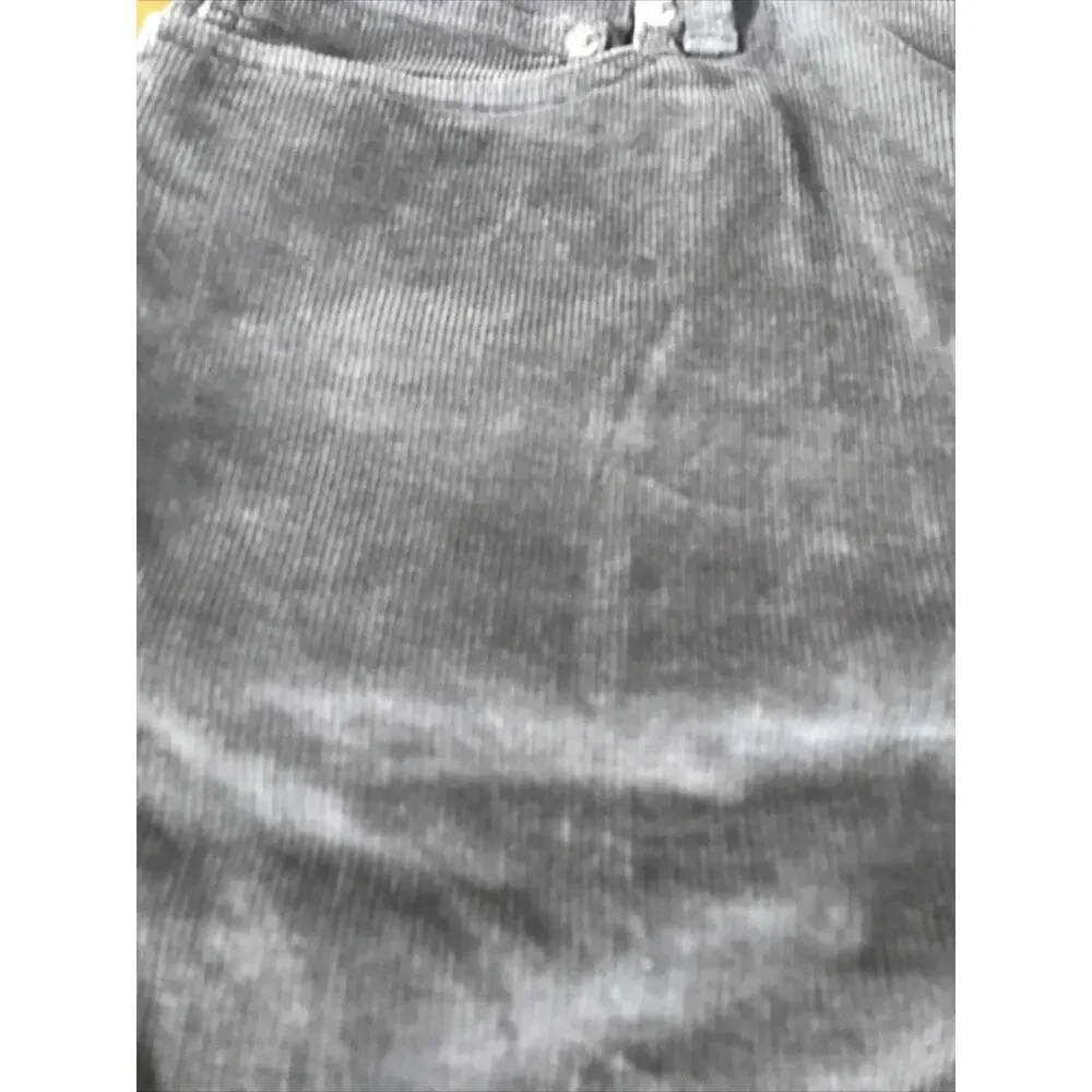 J. Crew product pair